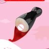 Automatic Male Masturbation Cup and Penis Massager