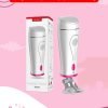 Hands-free Suction Cup for Male Masturbation