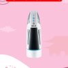 Automatic Male Masturbator Cup with Telescopic Rotation and Female Voice