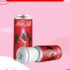 Cola aircraft Masturbator Cup for Men