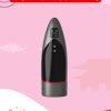 5-Speed Mode Auto Sucking Male Masturbation Cup