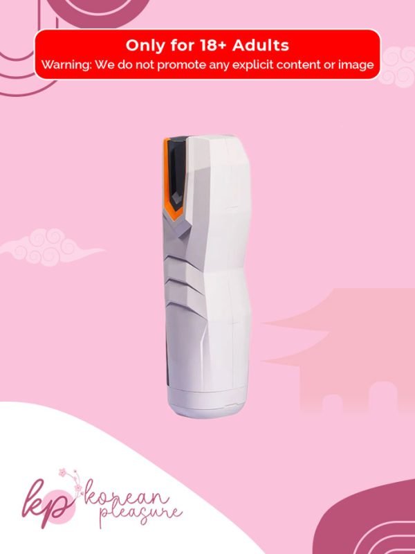 10-Mode Nipple and Clitoris Sucking Vibrator
